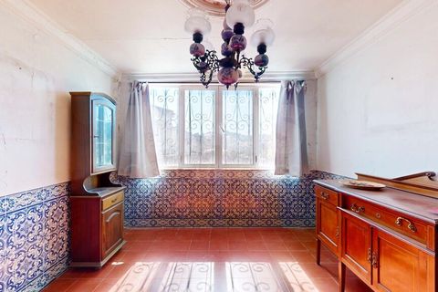 Farm i Mafra, Lisbon, Mafra - € 340.000 | Ref: 57666 - foto 28