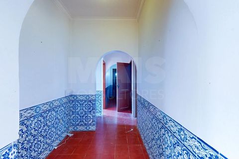 Farm i Mafra, Lisbon, Mafra - € 340.000 | Ref: 57666 - foto 29