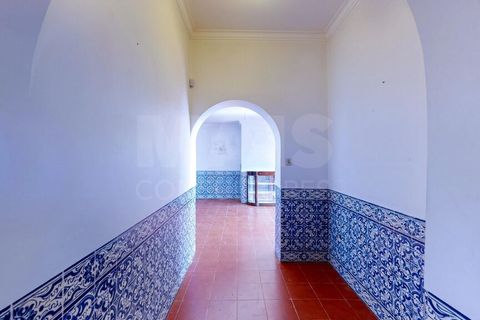 Farm i Mafra, Lisbon, Mafra - € 340.000 | Ref: 57666 - foto 30