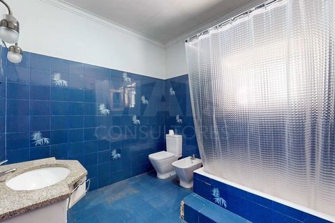 Farm i Mafra, Lisbon, Mafra - € 340.000 | Ref: 57666 - foto 31