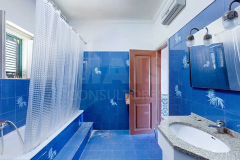 Farm i Mafra, Lisbon, Mafra - € 340.000 | Ref: 57666 - foto 32