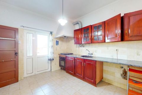 Farm i Mafra, Lisbon, Mafra - € 340.000 | Ref: 57666 - foto 33