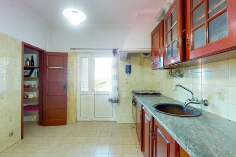 Farm i Mafra, Lisbon, Mafra - € 340.000 | Ref: 57666 - foto 34