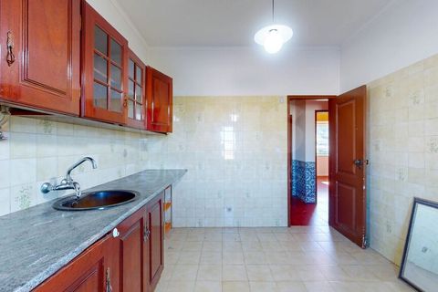 Farm i Mafra, Lisbon, Mafra - € 340.000 | Ref: 57666 - foto 35