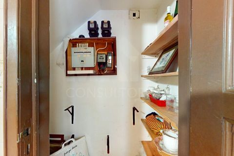 Farm i Mafra, Lisbon, Mafra - € 340.000 | Ref: 57666 - foto 36