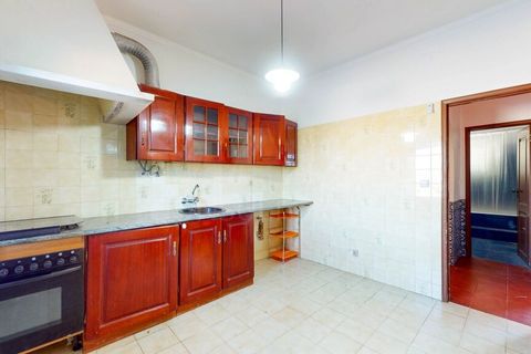 Farm i Mafra, Lisbon, Mafra - € 340.000 | Ref: 57666 - foto 37