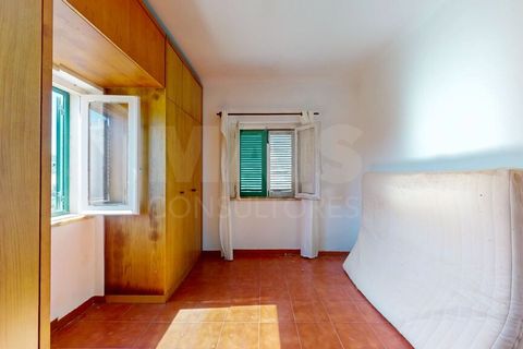 Farm i Mafra, Lisbon, Mafra - € 340.000 | Ref: 57666 - foto 38