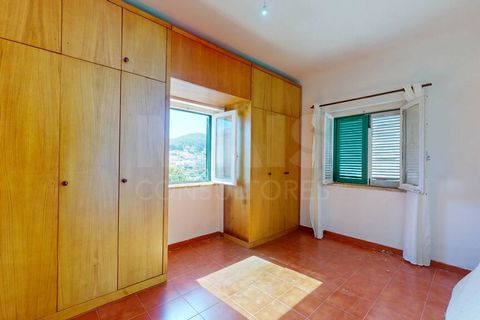 Farm i Mafra, Lisbon, Mafra - € 340.000 | Ref: 57666 - foto 39