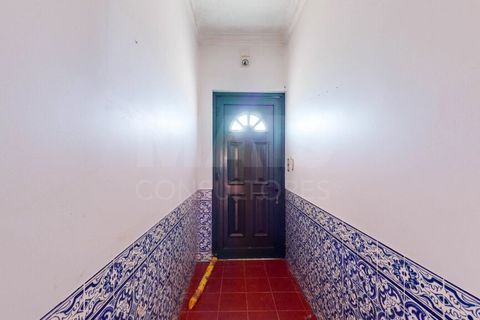 Farm i Mafra, Lisbon, Mafra - € 340.000 | Ref: 57666 - foto 40