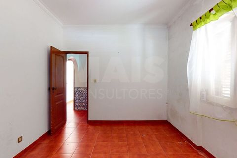 Farm i Mafra, Lisbon, Mafra - € 340.000 | Ref: 57666 - foto 41