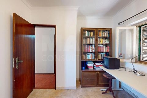 Farm i Mafra, Lisbon, Mafra - € 340.000 | Ref: 57666 - foto 42