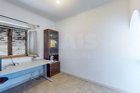 Farm i Mafra, Lisbon, Mafra - € 340.000 | Ref: 57666 - foto 43