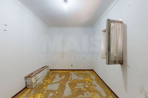 Farm i Mafra, Lisbon, Mafra - € 340.000 | Ref: 57666 - foto 44