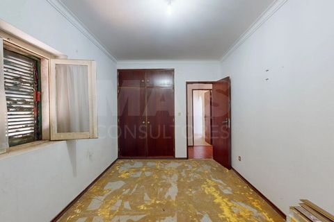 Farm i Mafra, Lisbon, Mafra - € 340.000 | Ref: 57666 - foto 45