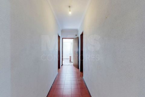 Farm i Mafra, Lisbon, Mafra - € 340.000 | Ref: 57666 - foto 46