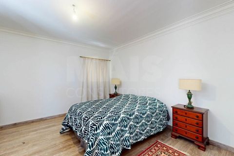 Farm i Mafra, Lisbon, Mafra - € 340.000 | Ref: 57666 - foto 47