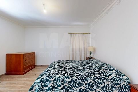 Farm i Mafra, Lisbon, Mafra - € 340.000 | Ref: 57666 - foto 48