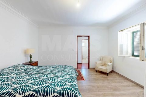 Farm i Mafra, Lisbon, Mafra - € 340.000 | Ref: 57666 - foto 49