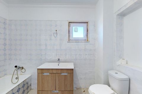 Farm i Mafra, Lisbon, Mafra - € 340.000 | Ref: 57666 - foto 50
