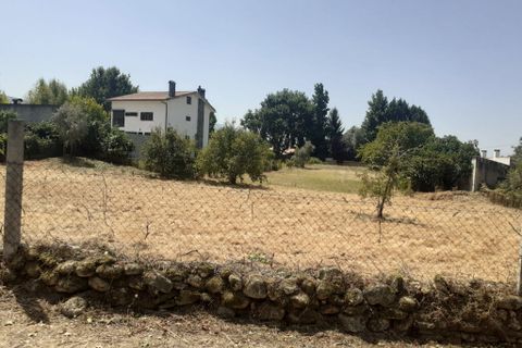 Helårsgrund i Arganil, Coimbra, Arganil - € 29.500 | Ref: 65696 - foto 4
