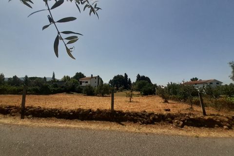 Helårsgrund i Arganil, Coimbra, Arganil - € 29.500 | Ref: 65696 - foto 8