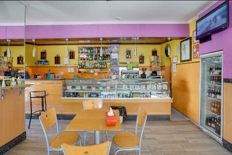 Erhvervsejendom i Odivelas, Lisbon, Odivelas - € 39.500 | Ref: 66320 - foto 5