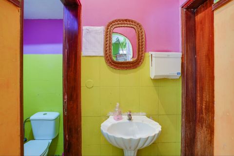 Erhvervsejendom i Odivelas, Lisbon, Odivelas - € 39.500 | Ref: 66320 - foto 6