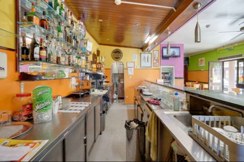 Erhvervsejendom i Odivelas, Lisbon, Odivelas - € 39.500 | Ref: 66320 - foto 8