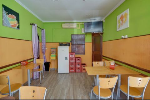 Erhvervsejendom i Odivelas, Lisbon, Odivelas - € 39.500 | Ref: 66320 - foto 9