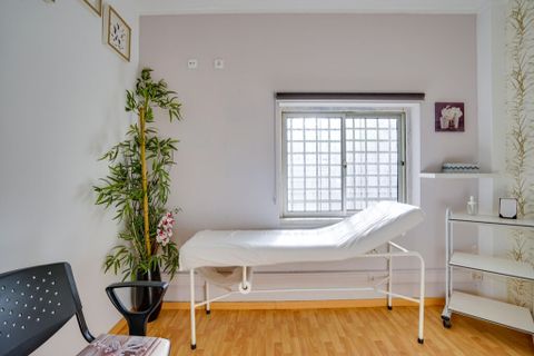 Erhvervsejendom i Amadora, Lisbon, Amadora - € 24.500 | Ref: 61676 - foto 1