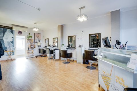 Erhvervsejendom i Amadora, Lisbon, Amadora - € 24.500 | Ref: 61676 - foto 6