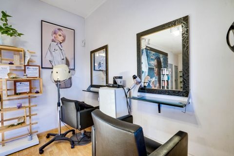 Erhvervsejendom i Amadora, Lisbon, Amadora - € 24.500 | Ref: 61676 - foto 11