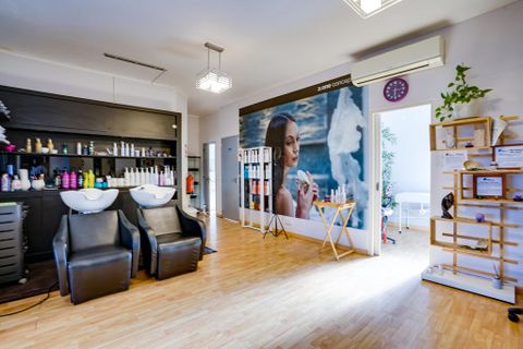 Erhvervsejendom i Amadora, Lisbon, Amadora - € 24.500 | Ref: 61676 - foto 12