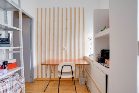 Erhvervsejendom i Amadora, Lisbon, Amadora - € 24.500 | Ref: 61676 - foto 18