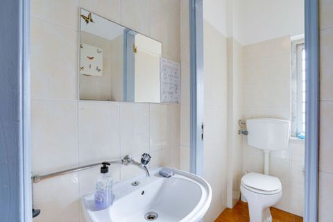 Erhvervsejendom i Amadora, Lisbon, Amadora - € 24.500 | Ref: 61676 - foto 19