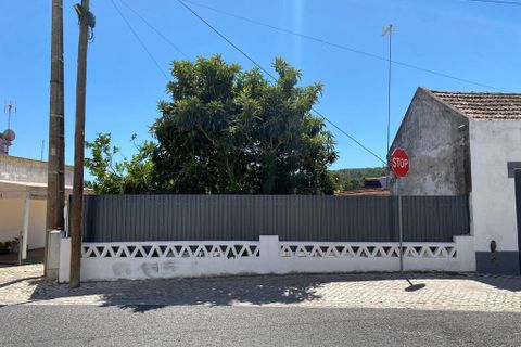 Byhus i Alenquer, Lisbon, Alenquer - € 200.000 | Ref: 65663 - foto 2