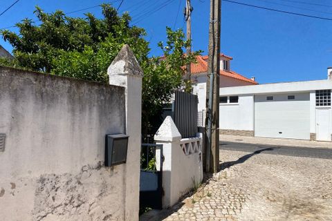 Byhus i Alenquer, Lisbon, Alenquer - € 200.000 | Ref: 65663 - foto 3