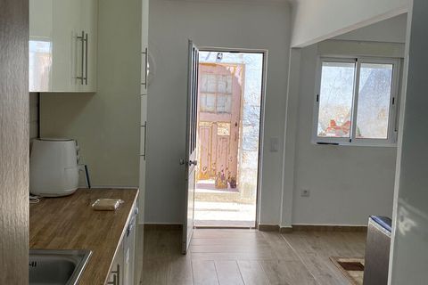 Byhus i Alenquer, Lisbon, Alenquer - € 200.000 | Ref: 65663 - foto 4