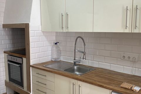 Byhus i Alenquer, Lisbon, Alenquer - € 200.000 | Ref: 65663 - foto 5