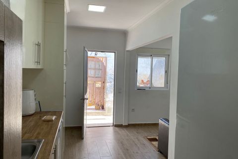 Byhus i Alenquer, Lisbon, Alenquer - € 200.000 | Ref: 65663 - foto 6