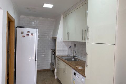 Byhus i Alenquer, Lisbon, Alenquer - € 200.000 | Ref: 65663 - foto 7