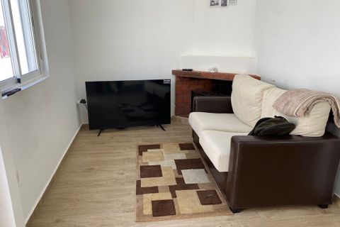 Byhus i Alenquer, Lisbon, Alenquer - € 200.000 | Ref: 65663 - foto 8