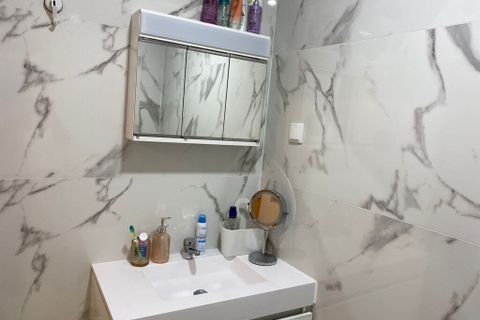 Byhus i Alenquer, Lisbon, Alenquer - € 200.000 | Ref: 65663 - foto 9