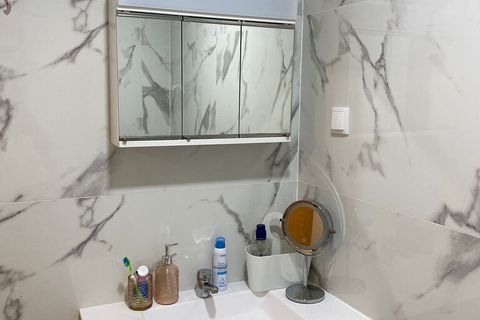 Byhus i Alenquer, Lisbon, Alenquer - € 200.000 | Ref: 65663 - foto 11