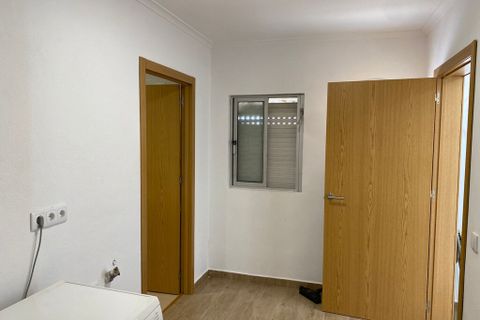 Byhus i Alenquer, Lisbon, Alenquer - € 200.000 | Ref: 65663 - foto 13