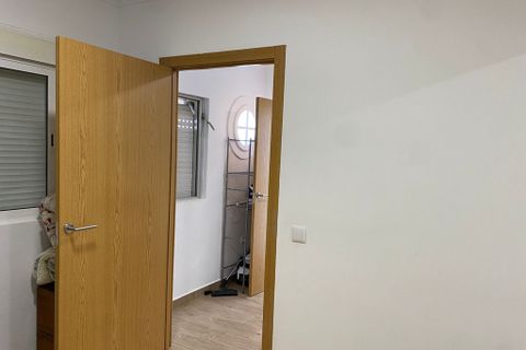 Byhus i Alenquer, Lisbon, Alenquer - € 200.000 | Ref: 65663 - foto 15