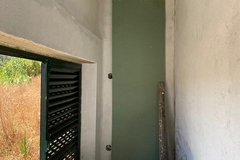 Byhus i Alenquer, Lisbon, Alenquer - € 200.000 | Ref: 65663 - foto 16