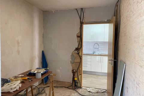 Byhus i Alenquer, Lisbon, Alenquer - € 200.000 | Ref: 65663 - foto 17
