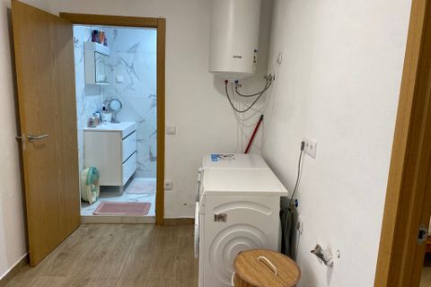Byhus i Alenquer, Lisbon, Alenquer - € 200.000 | Ref: 65663 - foto 18