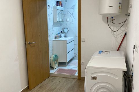 Byhus i Alenquer, Lisbon, Alenquer - € 200.000 | Ref: 65663 - foto 20